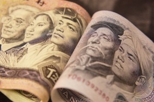 china_money